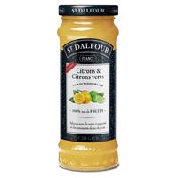 158572-800-auto -1-.png
